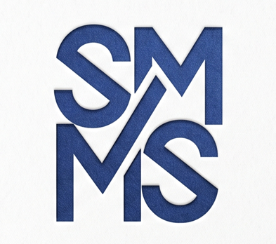 SockManager